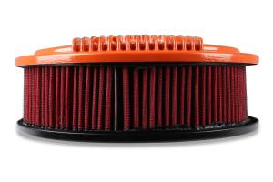 Holley - Holley Vintage Series Air Cleaner Assembly | 120-403 - Image 11