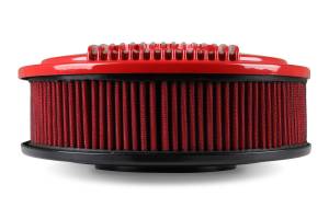 Holley - Holley Vintage Series Air Cleaner Assembly | 120-404 - Image 10