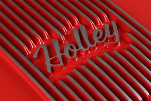 Holley - Holley Vintage Series Air Cleaner Assembly | 120-404 - Image 14