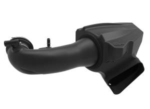 Holley - Holley iNTECH Cold Air Intake Kit | 223-01 - Image 4