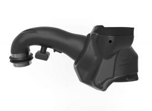 Holley - Holley iNTECH Cold Air Intake Kit | 223-01 - Image 8