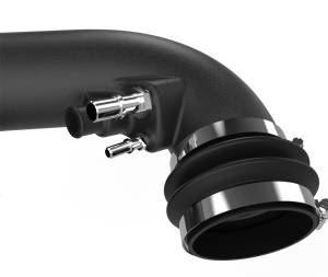 Holley - Holley iNTECH Cold Air Intake Kit | 223-03 - Image 6