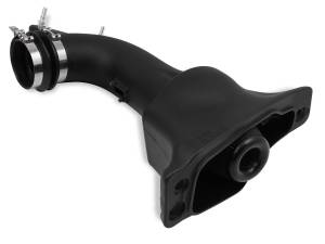 Holley - Holley iNTECH Cold Air Intake Kit | 223-05 - Image 2