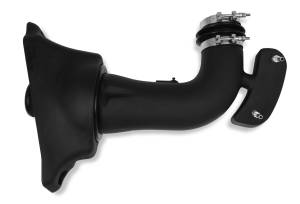 Holley - Holley iNTECH Cold Air Intake Kit | 223-05 - Image 3