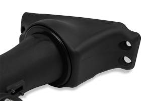 Holley - Holley iNTECH Cold Air Intake Kit | 223-05 - Image 6