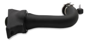 Holley - Holley iNTECH Cold Air Intake Kit | 223-06 - Image 3