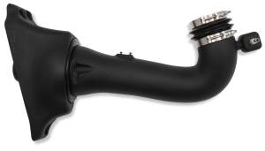 Holley - Holley iNTECH Cold Air Intake Kit | 223-06 - Image 4