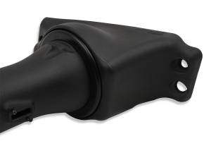 Holley - Holley iNTECH Cold Air Intake Kit | 223-06 - Image 7