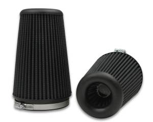 Holley - Holley iNTECH Cold Air Intake Kit | 223-07 - Image 7