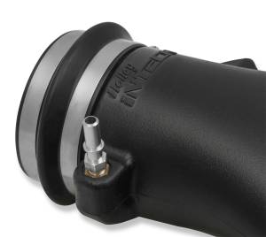 Holley - Holley iNTECH Cold Air Intake Kit | 223-07 - Image 8