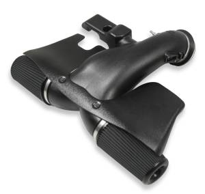 Holley - Holley iNTECH Cold Air Intake Kit | 223-09 - Image 3