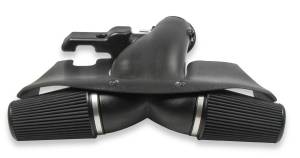 Holley - Holley iNTECH Cold Air Intake Kit | 223-09 - Image 4