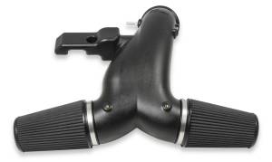 Holley - Holley iNTECH Cold Air Intake Kit | 223-09 - Image 5