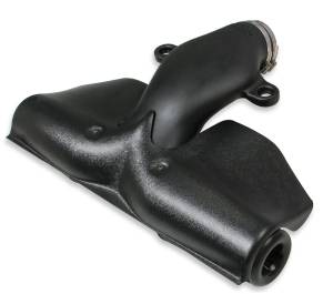 Holley - Holley iNTECH Cold Air Intake Kit | 223-10 - Image 2