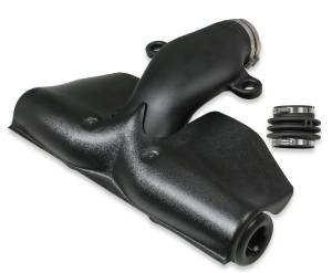 Holley - Holley iNTECH Cold Air Intake Kit | 223-10 - Image 5