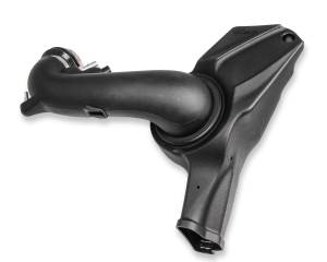 Holley - Holley iNTECH Cold Air Intake Kit | 223-11 - Image 3