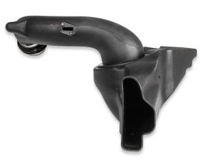 Holley - Holley iNTECH Cold Air Intake Kit | 223-11 - Image 4