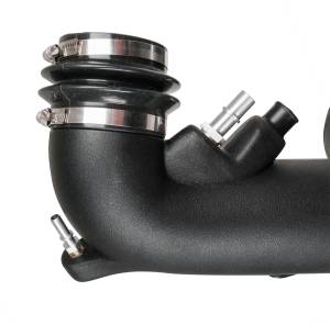 Holley - Holley iNTECH Cold Air Intake Kit | 223-11 - Image 5