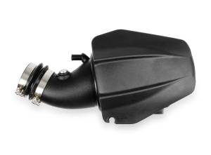 Holley - Holley iNTECH Cold Air Intake Kit | 223-12 - Image 2