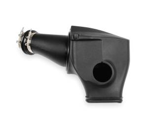 Holley - Holley iNTECH Cold Air Intake Kit | 223-12 - Image 5