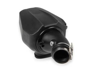 Holley - Holley iNTECH Cold Air Intake Kit | 223-12 - Image 8