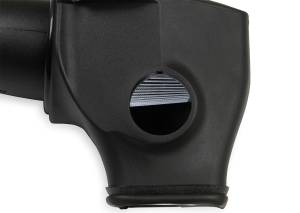 Holley - Holley iNTECH Cold Air Intake Kit | 223-12 - Image 12