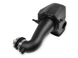 Holley iNTECH Cold Air Intake Kit | 223-13