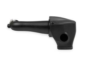 Holley - Holley iNTECH Cold Air Intake Kit | 223-13 - Image 2