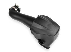 Holley - Holley iNTECH Cold Air Intake Kit | 223-13 - Image 4