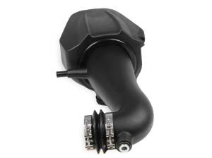 Holley - Holley iNTECH Cold Air Intake Kit | 223-13 - Image 5