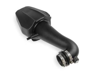 Holley - Holley iNTECH Cold Air Intake Kit | 223-13 - Image 6