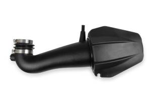 Holley - Holley iNTECH Cold Air Intake Kit | 223-13 - Image 7