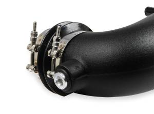 Holley - Holley iNTECH Cold Air Intake Kit | 223-13 - Image 9