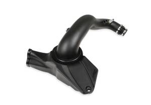 Holley - Holley iNTECH Cold Air Intake Kit | 223-15 - Image 2