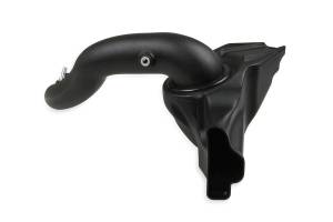 Holley - Holley iNTECH Cold Air Intake Kit | 223-15 - Image 4