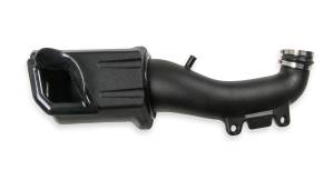 Holley iNTECH Cold Air Intake Kit | 223-20