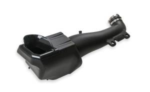 Holley - Holley iNTECH Cold Air Intake Kit | 223-20 - Image 2