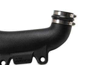 Holley - Holley iNTECH Cold Air Intake Kit | 223-20 - Image 4