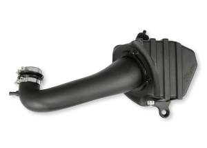 Holley iNTECH Cold Air Intake Kit | 223-26