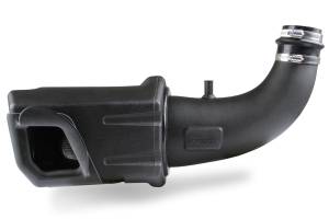 Holley iNTECH Cold Air Intake Kit | 223-28