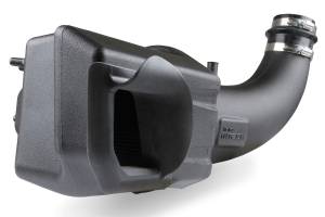 Holley - Holley iNTECH Cold Air Intake Kit | 223-28 - Image 2