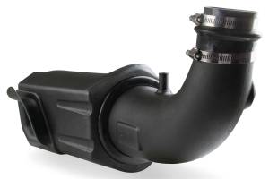 Holley - Holley iNTECH Cold Air Intake Kit | 223-28 - Image 4