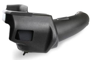 Holley - Holley iNTECH Cold Air Intake Kit | 223-28 - Image 5