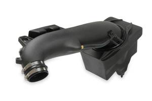 Holley - Holley iNTECH Cold Air Intake Kit | 223-37 - Image 5