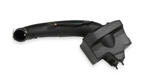 Holley - Holley iNTECH Cold Air Intake Kit | 223-37 - Image 12