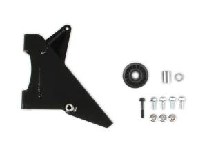 Holley Alternator Bracket Kit | 97-347