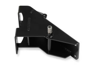 Holley - Holley Alternator Bracket Kit | 97-347 - Image 5