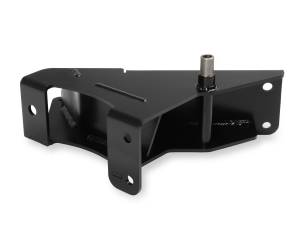 Holley - Holley Alternator Bracket Kit | 97-347 - Image 6