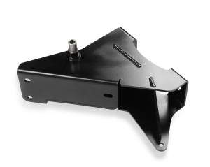 Holley - Holley Alternator Bracket Kit | 97-347 - Image 7