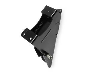 Holley - Holley Alternator Bracket Kit | 97-347 - Image 11